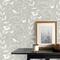 Elana Gabrielle Birdsong Peel & Stick Wallpaper